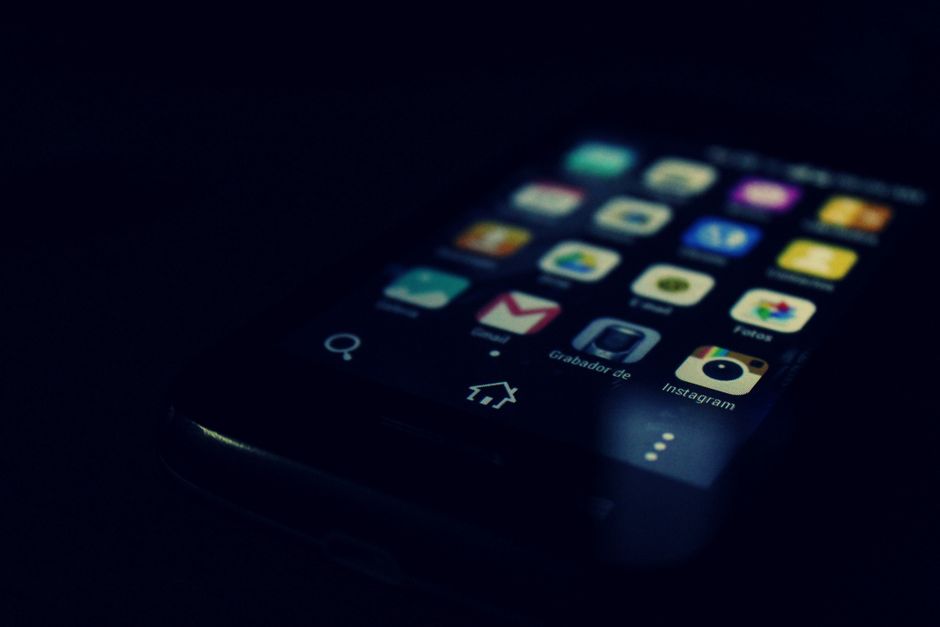 Happ VPN: установка и первое подключение